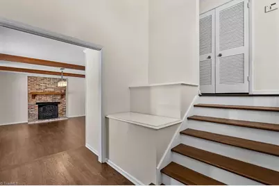 1811 Downing Street, Greensboro, NC 27410 - Photo 5