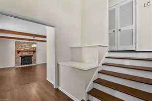 1811 Downing St, Greensboro, NC 27410 - Photo 5