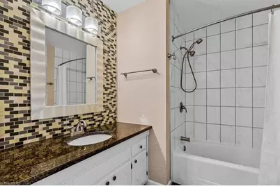 1811 Downing Street, Greensboro, NC 27410 - Photo 27