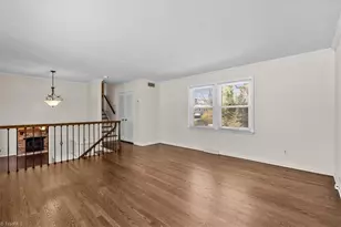 1811 Downing St, Greensboro, NC 27410 - Photo 19