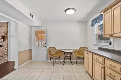 1811 Downing Street, Greensboro, NC 27410 - Photo 15