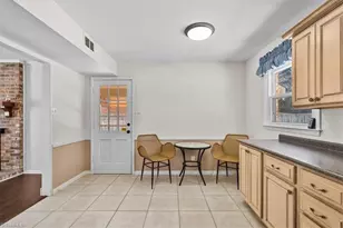 1811 Downing St, Greensboro, NC 27410 - Photo 15