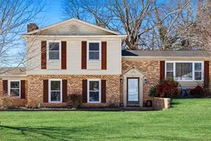 1811 Downing St, Greensboro, NC 27410 - Photo 1