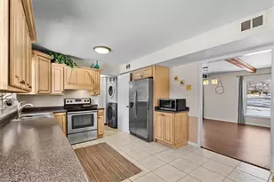 1811 Downing St, Greensboro, NC 27410 - Photo 13