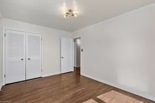 1811 Downing St, Greensboro, NC 27410 - Photo 29