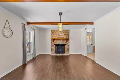 1811 Downing Street, Greensboro, NC 27410 - Photo 7