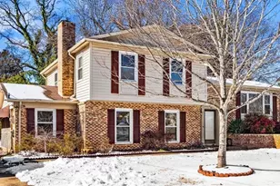 1811 Downing St, Greensboro, NC 27410 - Photo 3