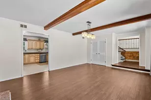 1811 Downing St, Greensboro, NC 27410 - Photo 9