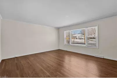 1811 Downing Street, Greensboro, NC 27410 - Photo 17