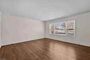 1811 Downing St, Greensboro, NC 27410 - Photo 17