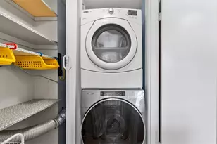 1811 Downing St, Greensboro, NC 27410 - Photo 31