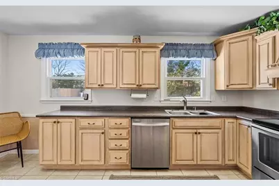 1811 Downing Street, Greensboro, NC 27410 - Photo 11