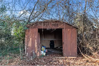 304 Irving Park Drive, Kernersville, NC 27284 - Photo 29