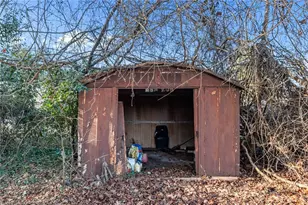 304 Irving Park Dr, Kernersville, NC 27284 - Photo 29