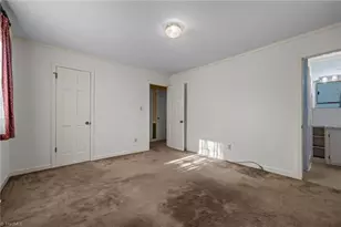 304 Irving Park Dr, Kernersville, NC 27284 - Photo 27