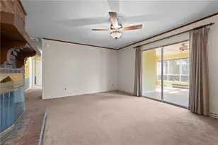 304 Irving Park Dr, Kernersville, NC 27284 - Photo 15