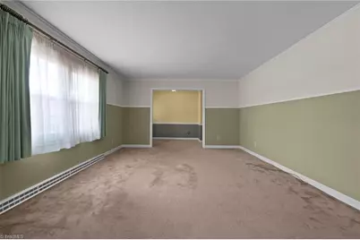 304 Irving Park Drive, Kernersville, NC 27284 - Photo 7