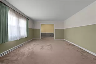 304 Irving Park Dr, Kernersville, NC 27284 - Photo 7