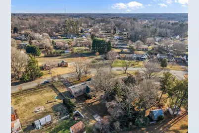 304 Irving Park Drive, Kernersville, NC 27284 - Photo 39