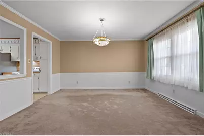 304 Irving Park Drive, Kernersville, NC 27284 - Photo 9