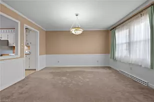 304 Irving Park Dr, Kernersville, NC 27284 - Photo 9