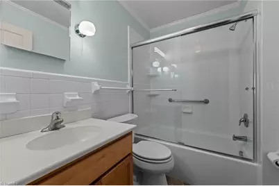 304 Irving Park Drive, Kernersville, NC 27284 - Photo 23