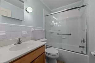 304 Irving Park Dr, Kernersville, NC 27284 - Photo 23