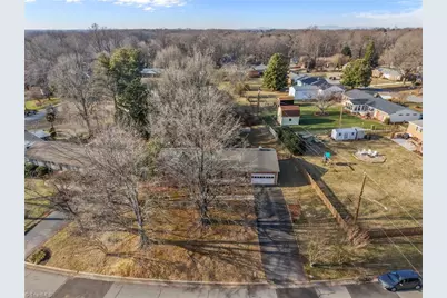 304 Irving Park Drive, Kernersville, NC 27284 - Photo 35