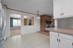 304 Irving Park Dr, Kernersville, NC 27284 - Photo 13