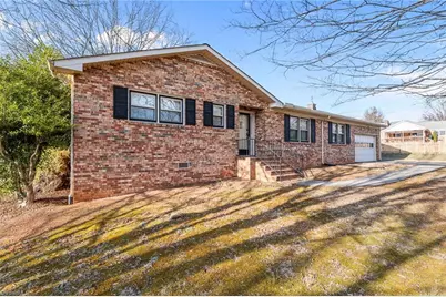 304 Irving Park Drive, Kernersville, NC 27284 - Photo 31