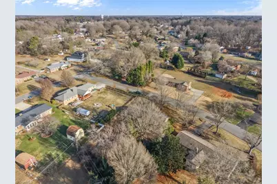 304 Irving Park Drive, Kernersville, NC 27284 - Photo 37