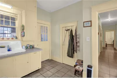 416 S Fayetteville Street, Liberty, NC 27298 - Photo 9