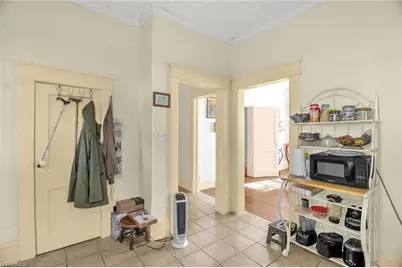 416 S Fayetteville Street, Liberty, NC 27298 - Photo 11