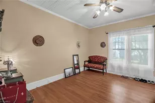 416 S Fayetteville St, Liberty, NC 27298 - Photo 17