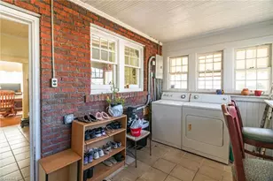 416 S Fayetteville St, Liberty, NC 27298 - Photo 11