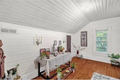 416 S Fayetteville Street, Liberty, NC 27298 - Photo 15