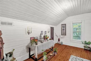 416 S Fayetteville St, Liberty, NC 27298 - Photo 15