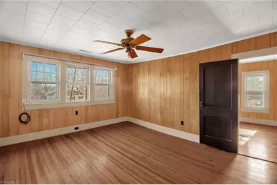 416 S Fayetteville Street, Liberty, NC 27298 - Photo 21