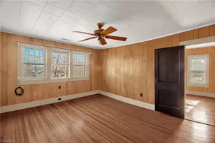 416 S Fayetteville St, Liberty, NC 27298 - Photo 21