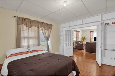 416 S Fayetteville Street, Liberty, NC 27298 - Photo 13