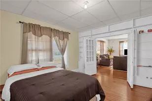 416 S Fayetteville St, Liberty, NC 27298 - Photo 13