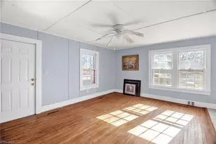 416 S Fayetteville St, Liberty, NC 27298 - Photo 39