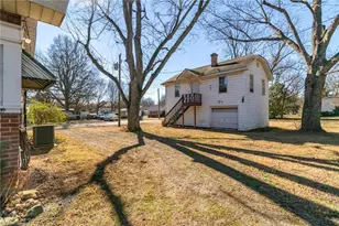 416 S Fayetteville St, Liberty, NC 27298 - Photo 39