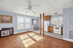 416 S Fayetteville St, Liberty, NC 27298 - Photo 31