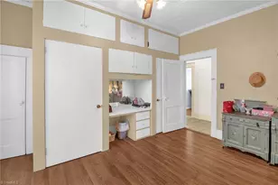 416 S Fayetteville St, Liberty, NC 27298 - Photo 19