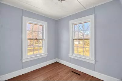 416 S Fayetteville Street, Liberty, NC 27298 - Photo 37