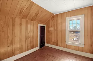 416 S Fayetteville St, Liberty, NC 27298 - Photo 25