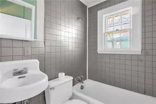 416 S Fayetteville St, Liberty, NC 27298 - Photo 35