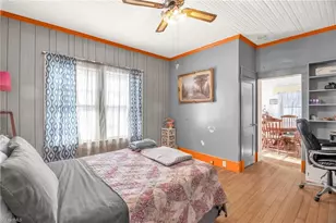 416 S Fayetteville St, Liberty, NC 27298 - Photo 15