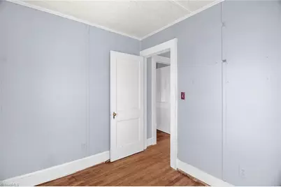 416 S Fayetteville Street, Liberty, NC 27298 - Photo 37